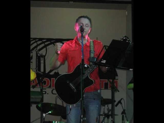 Постер Кашин Павел - Жить вечно