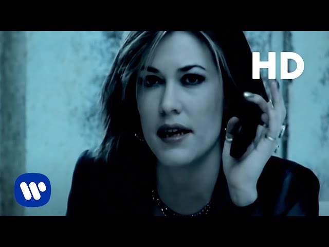 Постер Catatonia - Road Rage