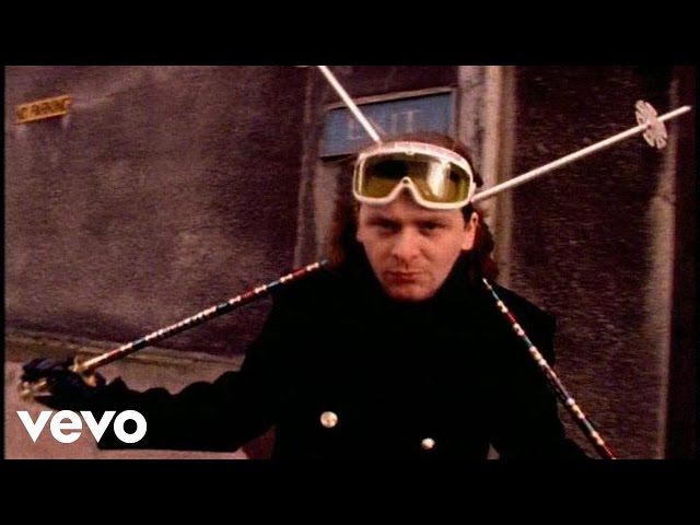 Постер Teenage Fanclub - Hang On Acoustic
