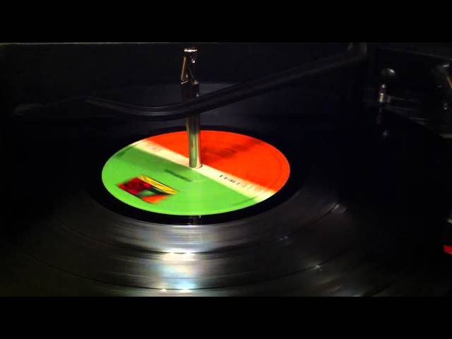 Постер AC/DC - Gimme A Bullet
