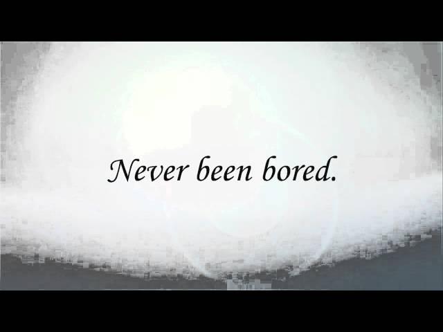 Постер Lost Prophets - Miles Away From Nowhere