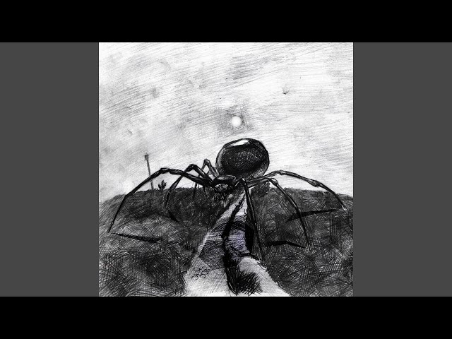 Постер aikko, playingtheangel - бракованная дрянь
