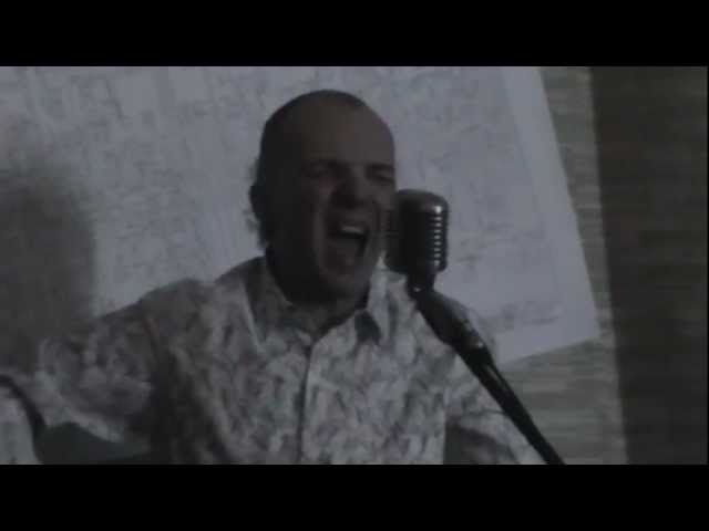Постер Химера - Зайцы