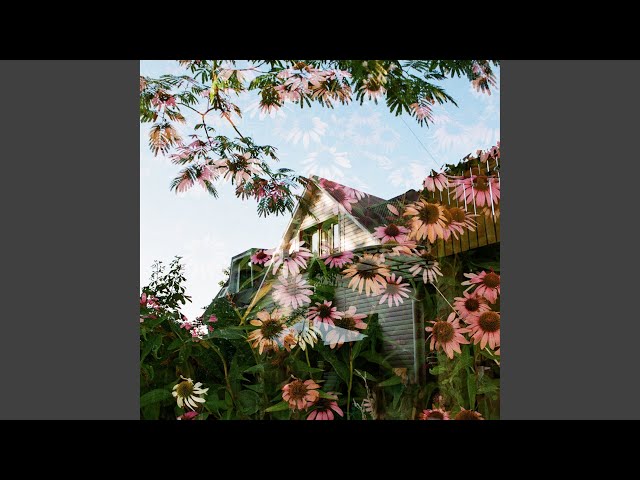 Постер ssshhhiiittt! - Остаться во сне (1 куплет)