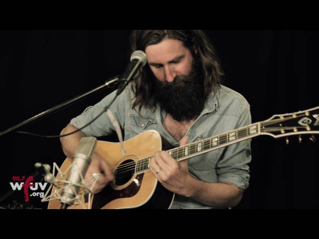 Постер Band Of Horses - Casual Party
