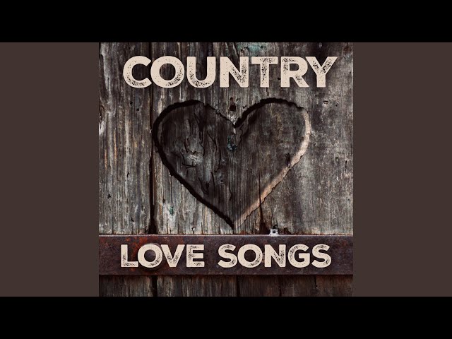 Постер Cassadee Pope - Champagne