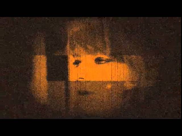 Постер Hardy Francoise - Comme