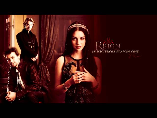 Постер Lenka - Two Heartbeats