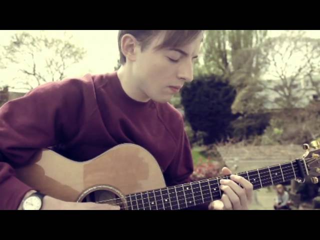 Постер Bombay Bicycle Club - Flaws