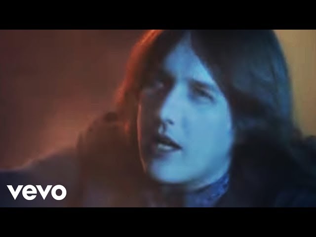 Постер Drivin N Cryin - Fly Me Courageous