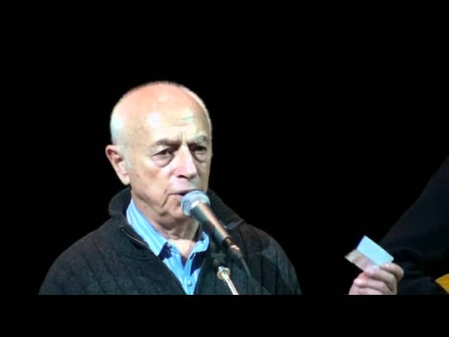 Постер Городницкий Александр - Мы вернёмся к тебе, океан
