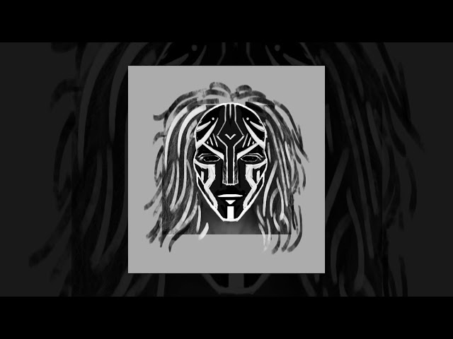 Постер DRUMMATIX - В долгий путь