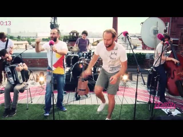 Постер Шкловский - Люся