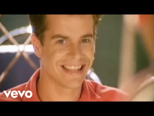 Постер Crowded House - Something So Strong
