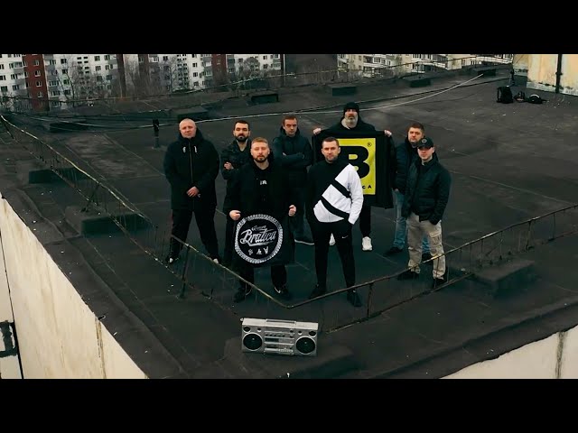 Постер Darom Dabro - Молодость (ft. Alex Sed)