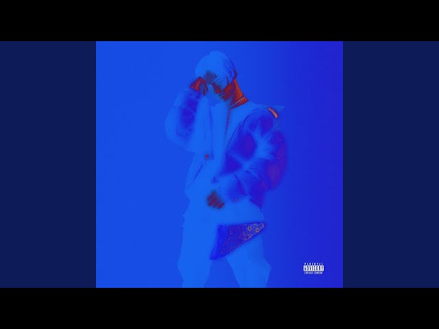 Постер Lowlife - Изменить меня (feat. Baby19!)