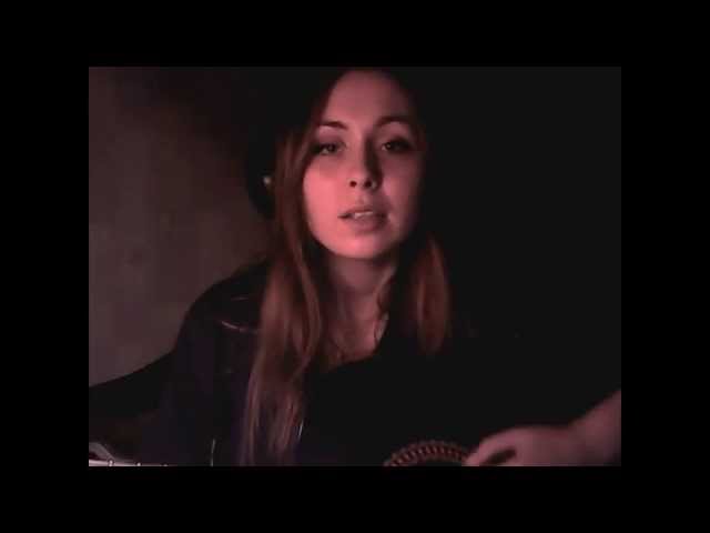 Постер Laterne - Dragon Age Tribute