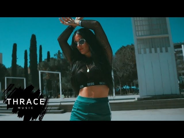 Постер Starla Edney - Devil Eyes