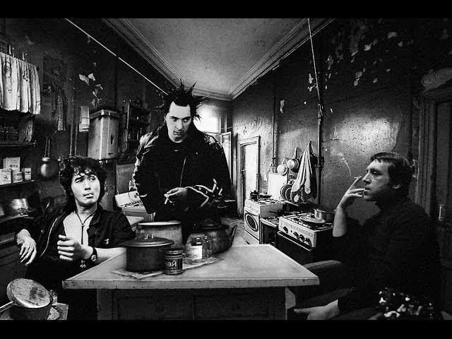 Постер Павел Пламенев - То, что ты не успел