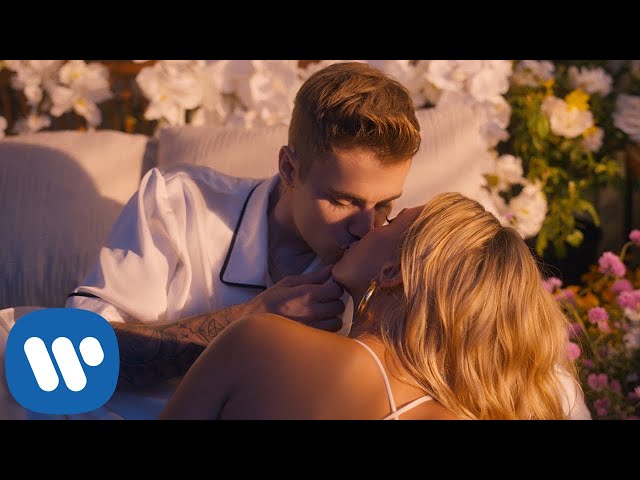 Постер Dan + Shay - 10000 Hours