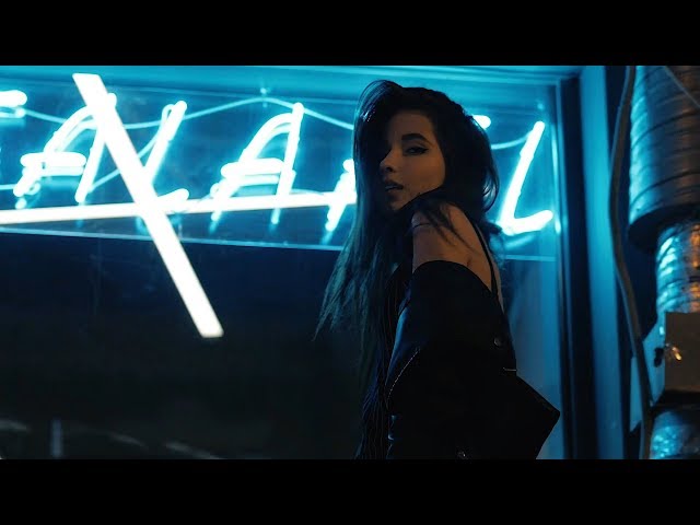Постер Dramma - Медляк