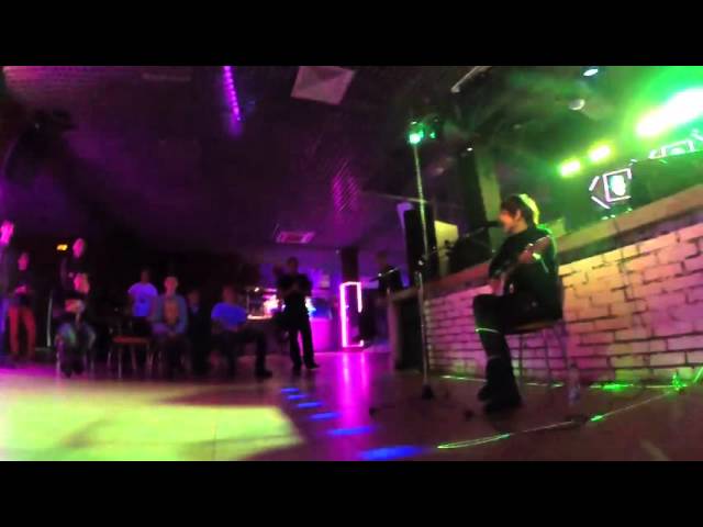 Постер Четверио им. Аллаха - Мои родители всё время дома