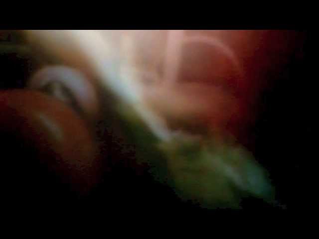 Постер Teen suicide - cop graveyard