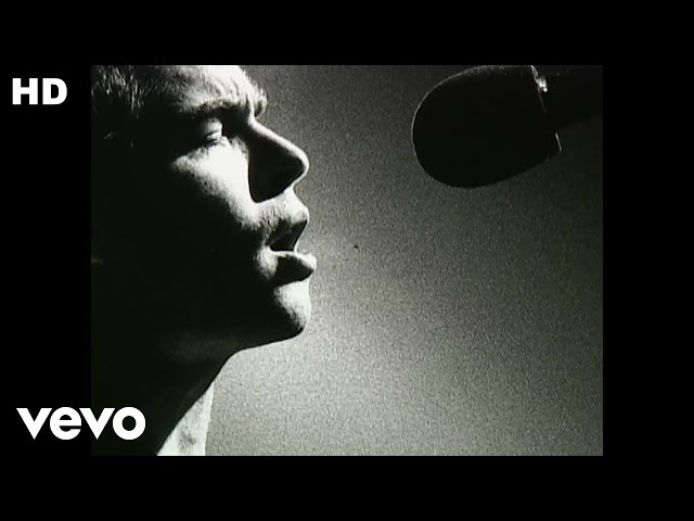 Постер Chevelle - Closure