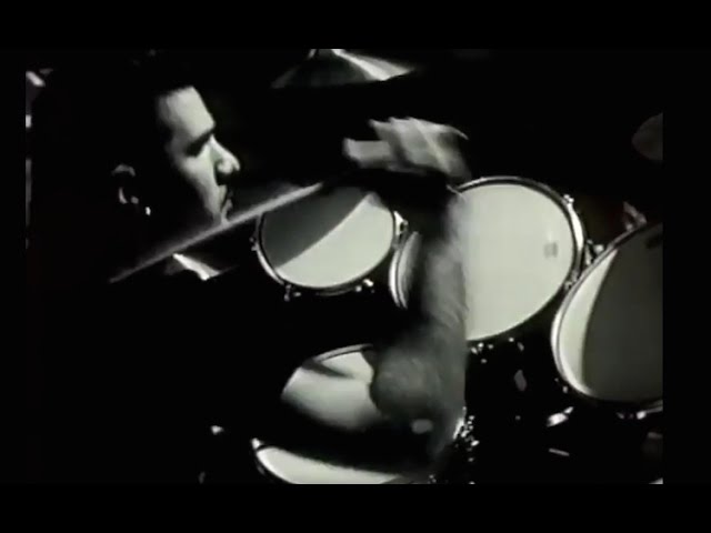 Постер Anthrax - Only