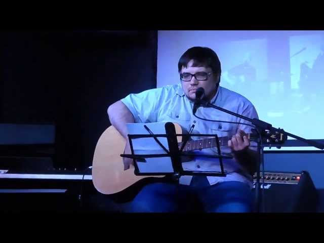 Постер Костюшкин Алексей - Ищи меня на том берегу