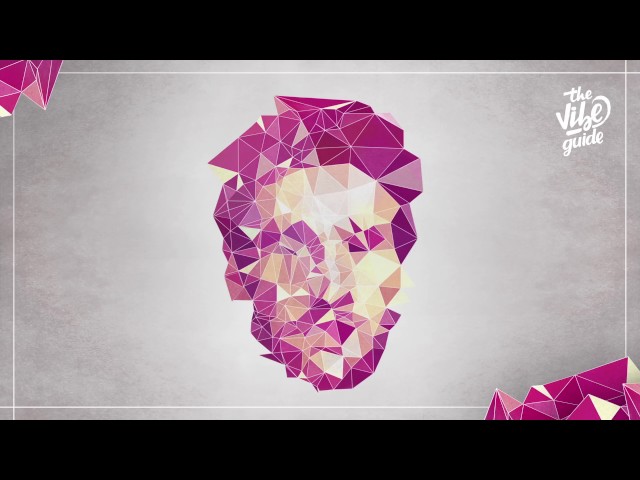 Постер Broken Back - Wait
