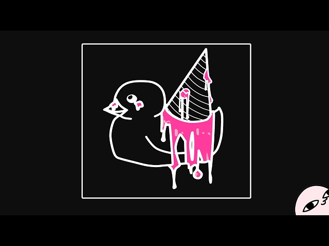 Постер Эшли Эш - Девочка косплей