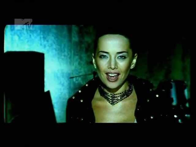 Постер Блестящие - Долго тебя ждала