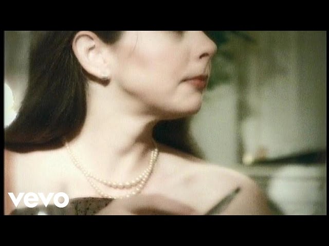 Постер Griffith Nanci - Late Night Grande Hotel