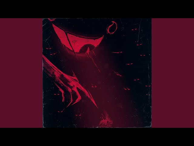 Постер Zygomaticus - Не вижу потолок