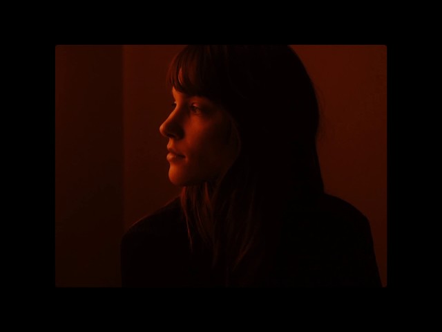 Постер Charlotte Cardin - Double Shifts