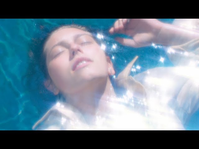 Постер King Princess - Holy