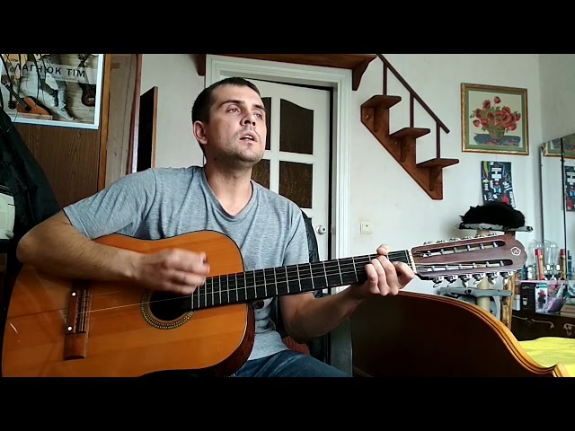 Постер Кино - Это только кино