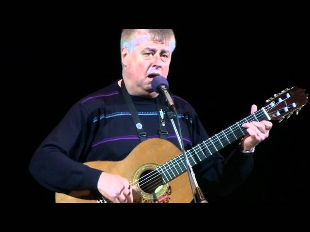Постер Леонид Сергеев - На пикового туза