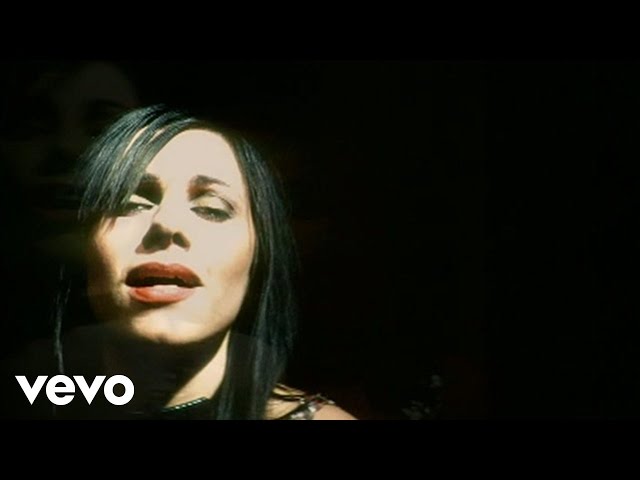Постер Harvey P J - A Place Called Home