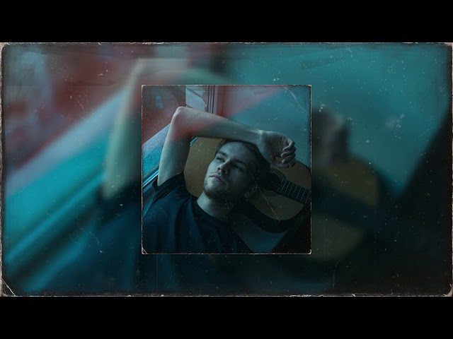 Постер ARVAD - Снова забыть