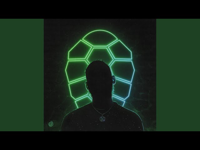 Постер FRESCO - Спокоен