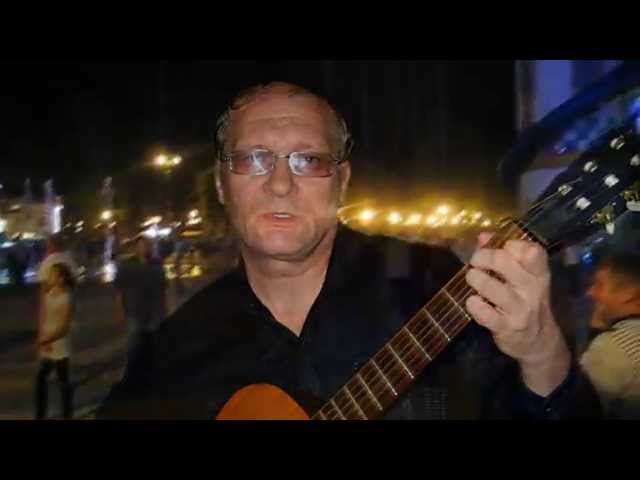 Постер Андрей Грунзовский - Любимая