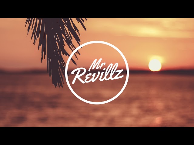 Постер Mike Perry feat. Tessa - Stay Young