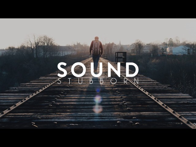 Постер Kodaline - Caught In The Middle