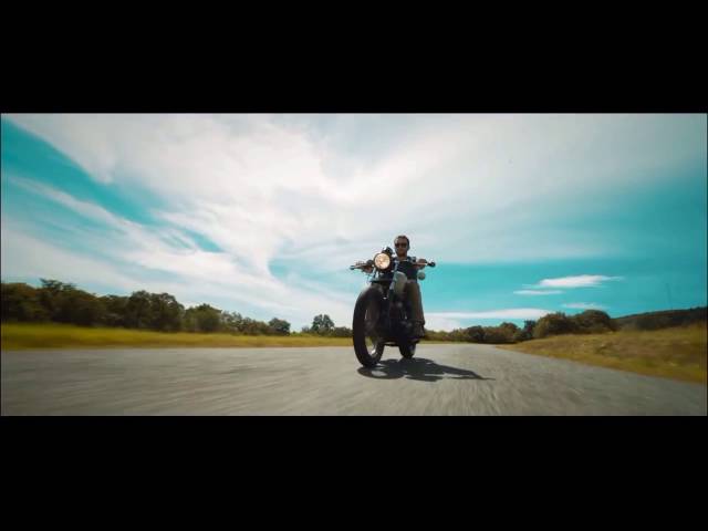 Постер The Chainsmokers - All We Know