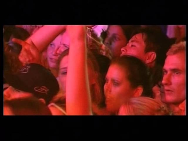 Постер Bachelor Girl - Permission To Shine