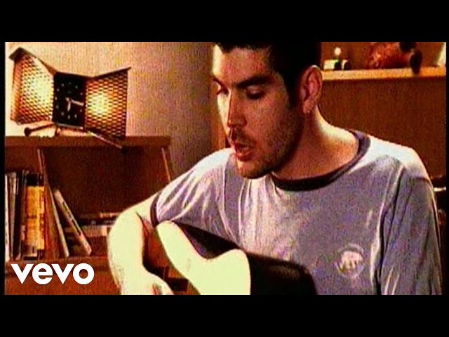 Постер Hayden - Bad As They Seem