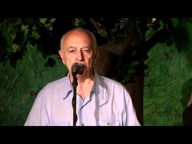 Постер Городницкий Александр - Брусника