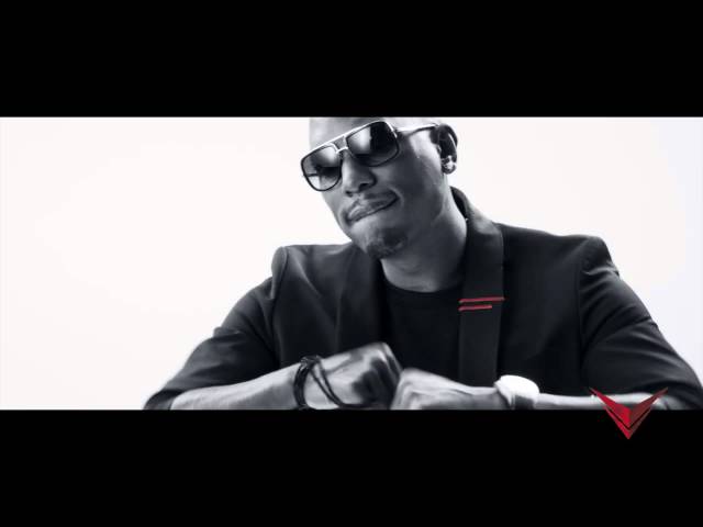 Постер Tyrese - Dumb Shit